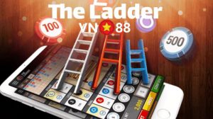 Cach choi game The ladder tai VN88 hinh anh 2
