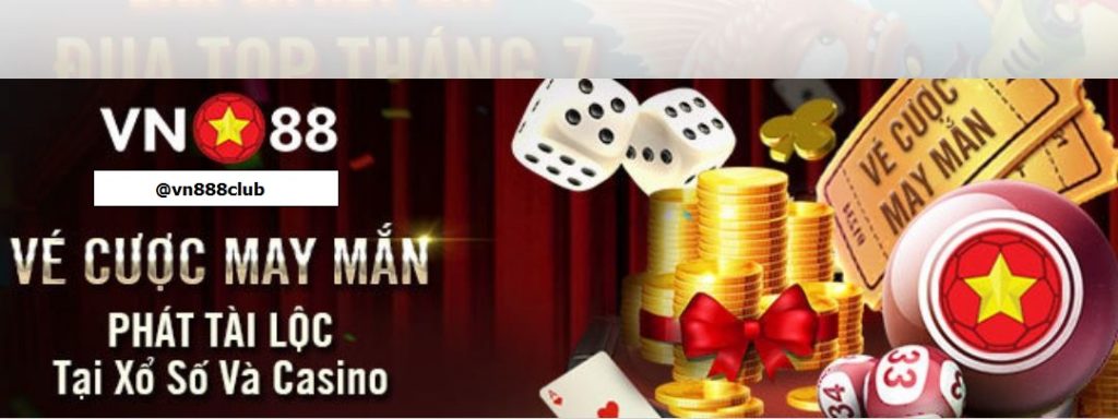 Ve cuoc may man casino vn88 hinh anh 1
