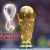 Địa điểm tổ chức WC 2022 ở đâu? Khi nào diễn ra?